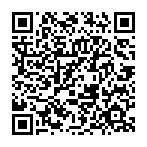 C&oacute;digo QR con el enlace al titular La alcaldesa de Benavides deja la polÃ­tica municipal tras 24 aÃ±os al frente del Ayuntamiento