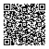 C&oacute;digo QR con el enlace al titular Absuelto de un caso de abusos sexuales a una menor por considerar la justicia que la vÃ­ctima estaba 