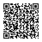 C&oacute;digo QR con el enlace al titular Abierto un nuevo tramo de autovÃ­a A-11 en Soria 15 aÃ±os despuÃ©s de la Ãºltima inaguraciÃ³n