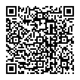 C&oacute;digo QR con el enlace al titular Casado bajarÃ¡ el salario mÃ­nimo interprofesional si es presidente: no llegarÃ¡ a 850 euros hasta 2020