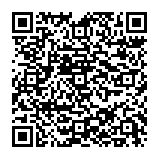 C&oacute;digo QR con el enlace al titular La vÃ­ctima de Boiro de 'El Chicle': 