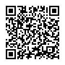 C&oacute;digo QR con el enlace al titular De los rÃ­os al mar: asÃ­ llega a los ocÃ©anos el plÃ¡stico que tiramos