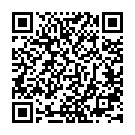 C&oacute;digo QR con el enlace al titular Vox se adueÃ±a en LeÃ³n de uno de los escaÃ±os del PP