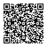 C&oacute;digo QR con el enlace al titular 2 veterinarios investigados en Guardo por falsificar documentos