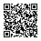 C&oacute;digo QR con el enlace al titular AtlÃ©tico LeÃ³n Tenis de Mesa clasificado para la fase de ascenso