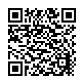 C&oacute;digo QR con el enlace al titular El IES San AndrÃ©s impulsa su IV Carrera Solidaria
