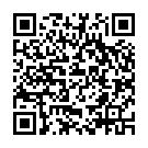 C&oacute;digo QR con el enlace al titular La AsociaciÃ³n para el Avance de la Ciencia difunde un &lsquo;Poema DidÃ¡ctico&rsquo; de una profesora de la ULE