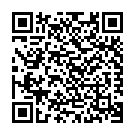 C&oacute;digo QR con el enlace al titular Villaquilambre avanza en el empleo de las personas con discapacidad