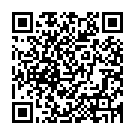 C&oacute;digo QR con el enlace al titular Estos son los consejos para procesionar de forma saludable en Semana Santa