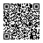 C&oacute;digo QR con el enlace al titular UPL exige al consejero de Sanidad el fin de los recortes sanitarios en el Hospital de LeÃ³n