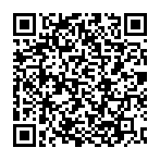C&oacute;digo QR con el enlace al titular Ponferrada potencia la marca Castillo de los Templarios como â€œmotor turÃ­stico y culturalâ€ de la ciudad