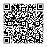 C&oacute;digo QR con el enlace al titular Rosa M. GonzÃ¡lez-Quevedo: 