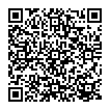 C&oacute;digo QR con el enlace al titular La Lanzadera de empleo de Ponferrada se marca el reto de superar el 60% de inserciÃ³n laboral de la primera ediciÃ³n
