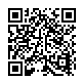 C&oacute;digo QR con el enlace al titular Adif licita por 570.000 euros los trabajos de conservaciÃ³n de un tÃºnel de la lÃ­nea fÃ©rrea convencional LeÃ³n-GijÃ³n