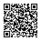 C&oacute;digo QR con el enlace al titular Nuestra SeÃ±ora del Carmen-Carmelitas LandÃ¡zuri incluye guarderÃ­a para niÃ±os de 1 y 2 aÃ±os