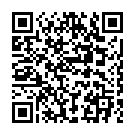 C&oacute;digo QR con el enlace al titular La DiputaciÃ³n amplia en 61 millones, hasta 135, la inversiÃ³n destinada al desarrollo de los pueblos