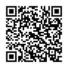 C&oacute;digo QR con el enlace al titular Tira y afloja en Embutidos RodrÃ­guez: la huelga deja ver la fractura de comitÃ©,  trabajadores y empresa