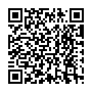 C&oacute;digo QR con el enlace al titular El Ademar 'juega' la final de la Copa de Francia