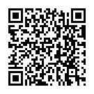 C&oacute;digo QR con el enlace al titular El PP repite candidatos en Bembibre, PÃ¡ramo del Sil, Carracedelo, Palacios del Sil y Vega de Espinareda
