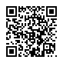 C&oacute;digo QR con el enlace al titular Cementos Cosmos recibe en Toral a profesionales de los clÃºsteres europeos de la minerÃ­a y la industria