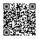 C&oacute;digo QR con el enlace al titular Courel arremete contra la Â«demagogiaÂ» del PP por defender ahora la minerÃ­a y el impulso a la Ciuden