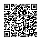 C&oacute;digo QR con el enlace al titular La II Lanzadera de Empleo se marca el reto de superar el 60% de inserciÃ³n