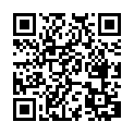 C&oacute;digo QR con el enlace al titular El castillo ya tiene su marca