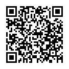 C&oacute;digo QR con el enlace al titular El Ayuntamiento y HM Hospitales editan los consejos saludables para los cofrades que procesionan esta Semana Santa