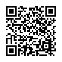 C&oacute;digo QR con el enlace al titular Las pruebas periciales tiran por tierra las tesis de la defensa en El FeixolÃ­n