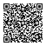 C&oacute;digo QR con el enlace al titular UPL exige al consejero de Sanidad "el fin de los recortes sanitarios" en el Hospital ...