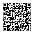 C&oacute;digo QR con el enlace al titular El Museo GaudÃ­ Casa Botines incorpora seis nuevas salas a su exposiciÃ³n permanente