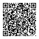 C&oacute;digo QR con el enlace al titular CEL reclama a los candidatos del PP de LeÃ³n medidas "para evitar que siga la despoblaciÃ³n"