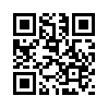 C&oacute;digo QR con el enlace al titular Las funciones didÃ¡cticas en inglÃ©s llegan a alumnos de todos los ciclos
