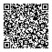C&oacute;digo QR con el enlace al titular â€˜ContracrÃ³nicasâ€™, una selecciÃ³n de textos de Fulgencio FernÃ¡ndez con imÃ¡genes de Mauricio PeÃ±a en las contraportadas de La Nueva CrÃ³nica