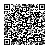 C&oacute;digo QR con el enlace al titular La DiputaciÃ³n ampliarÃ¡ en 61 millones la inversiÃ³n destinada al desarrollo econÃ³mico y social del Ã¡rea rural