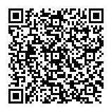 C&oacute;digo QR con el enlace al titular Pablo Peyuca anuncia su retirada de la polÃ­tica municipal tras 12 aÃ±os en el Ayuntamiento de Astorga