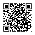 C&oacute;digo QR con el enlace al titular Cada agricultor leonÃ©s debe al banco por su actividad profesional una media de 36.500 euros