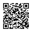 C&oacute;digo QR con el enlace al titular Pablo Peyuca anuncia su retirada, al menos cuatro aÃ±os, de la polÃ­tica por motivos de salud