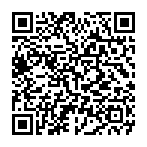 C&oacute;digo QR con el enlace al titular Lo nuevo de los Morancos, &ldquo;a este hombre se lo voy a dar todo&rdquo;