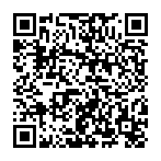 C&oacute;digo QR con el enlace al titular &ldquo;LeÃ³n ciudad de la Semana Santa&rdquo; el vÃ­deo que ha enamorado a todos los leoneses