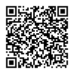 C&oacute;digo QR con el enlace al titular LeÃ³n Plaza inaugura un nuevo establecimiento este jueves