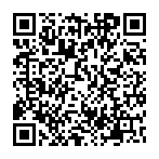 C&oacute;digo QR con el enlace al titular La ComisiÃ³n de Hacienda da el visto bueno a la liquidaciÃ³n del ejercicio 2018 de la DiputaciÃ³n de LeÃ³n