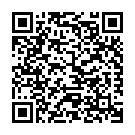C&oacute;digo QR con el enlace al titular El sector agroganadero de LeÃ³n estÃ¡ endeudado segÃºn ASAJA