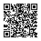 C&oacute;digo QR con el enlace al titular El poblado minero de PeÃ±a del Seo entra en la Lista Roja del Patrimonio