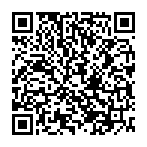 C&oacute;digo QR con el enlace al titular La Casa Botines crece con seis nuevas salas de exposiciones permanentes y una biblioteca