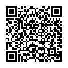 C&oacute;digo QR con el enlace al titular La ConfiterÃ­a Asturias, premio â€˜Empresa Comprometida con el Empleo Dignoâ€™