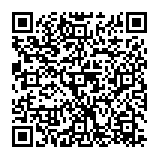 C&oacute;digo QR con el enlace al titular IU y Podemos, en coaliciÃ³n con Equo, se presentarÃ¡n el 26 de mayo con dos listas por separado al Ayuntamiento de LeÃ³n