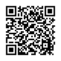 C&oacute;digo QR con el enlace al titular DoÃ±a Urraca ya reina en el corazÃ³n de LeÃ³n