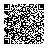 C&oacute;digo QR con el enlace al titular Adif licita trabajos de conservaciÃ³n y mantenimiento de un tÃºnel de la lÃ­nea fÃ©rrea convencional LeÃ³n-GijÃ³n