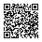 C&oacute;digo QR con el enlace al titular Javi Zarzo reforzarÃ¡ el ataque de la Ponferradina